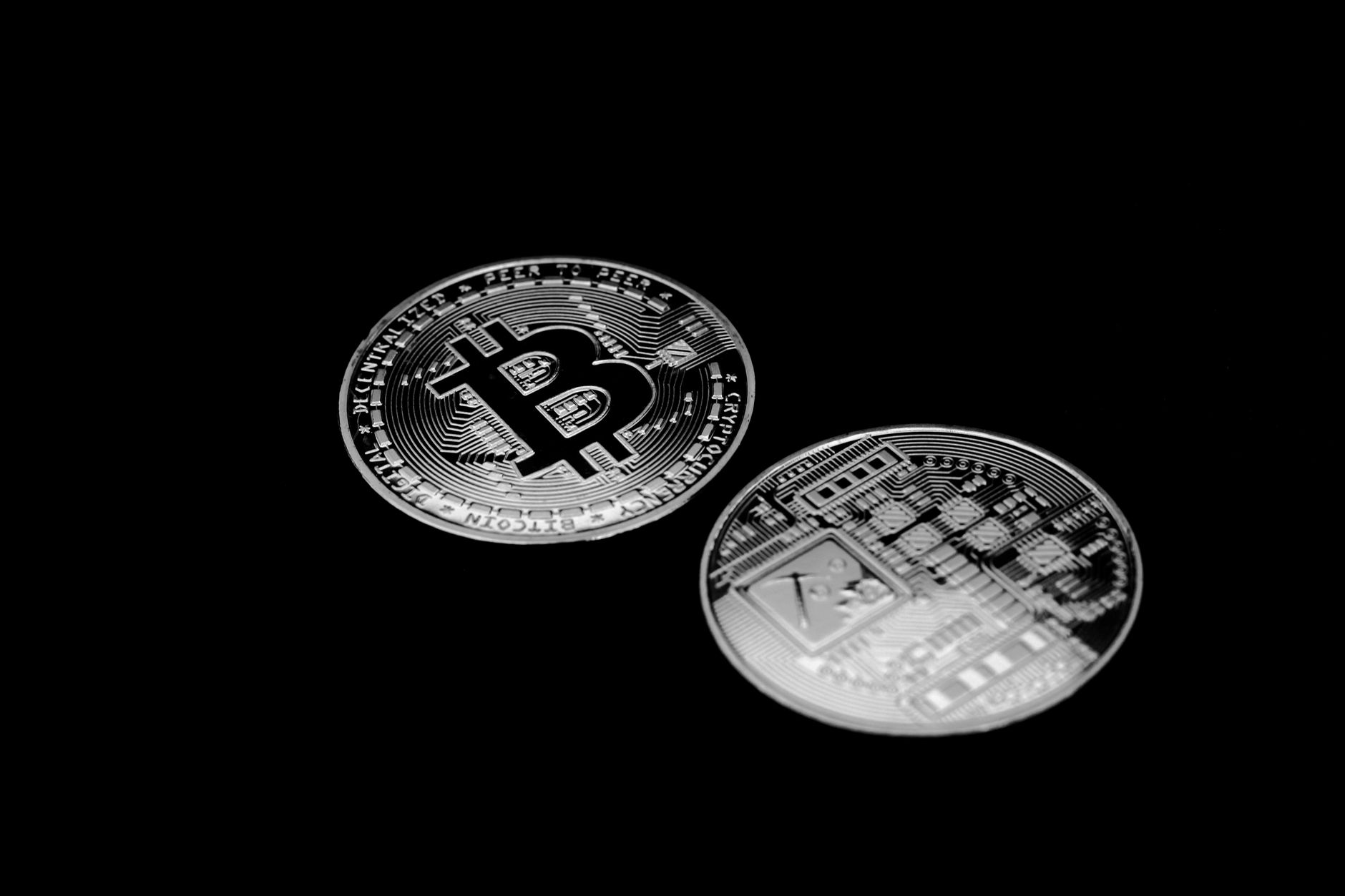 알트코인 시황 분석 — 2026년 6월 10일 (수) 오후 8시 16분 KST 대표 이미지