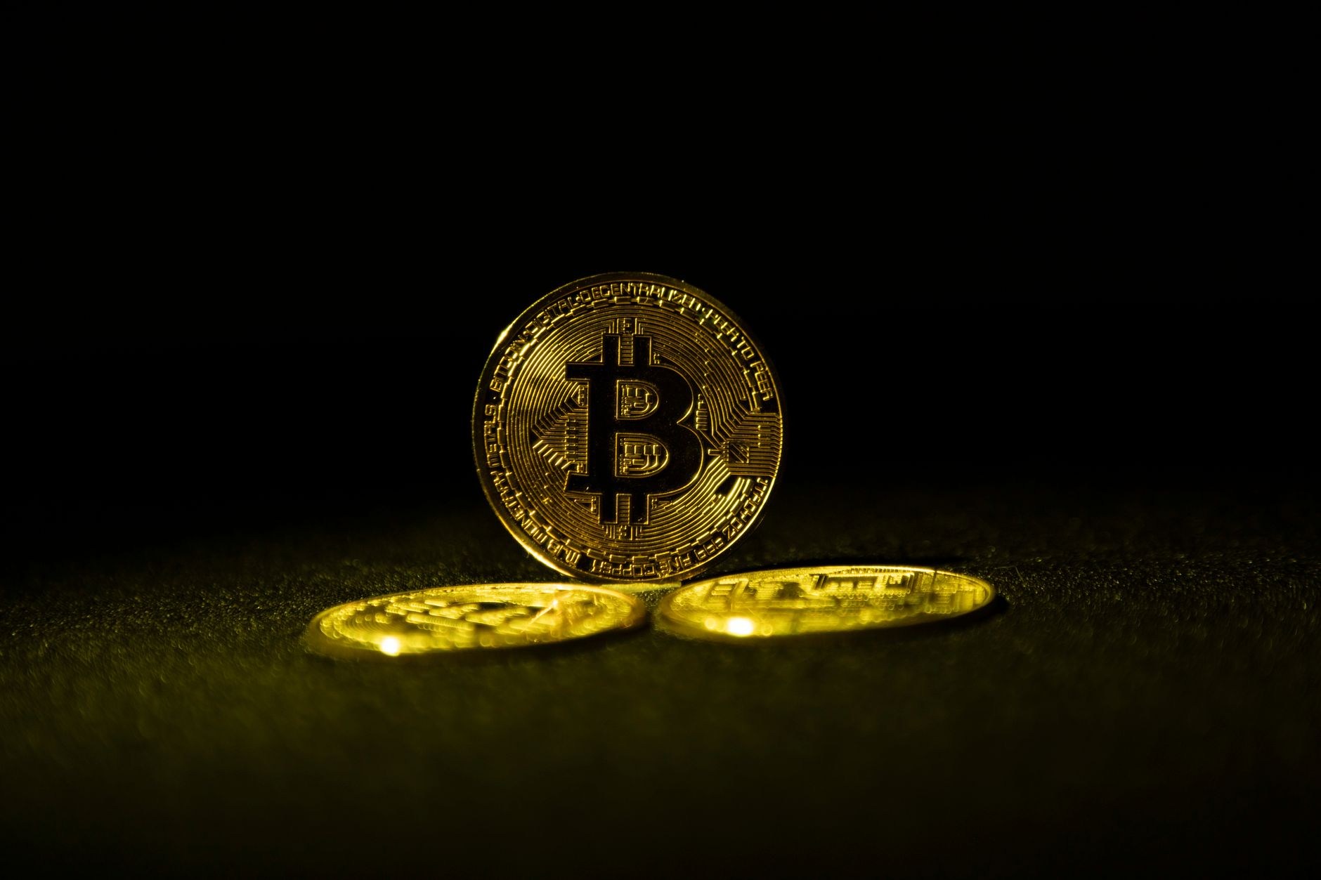 암호화폐 뉴스 요약 — 2026년 7월 19일 (일) 오후 5:32 (KST) 대표 이미지