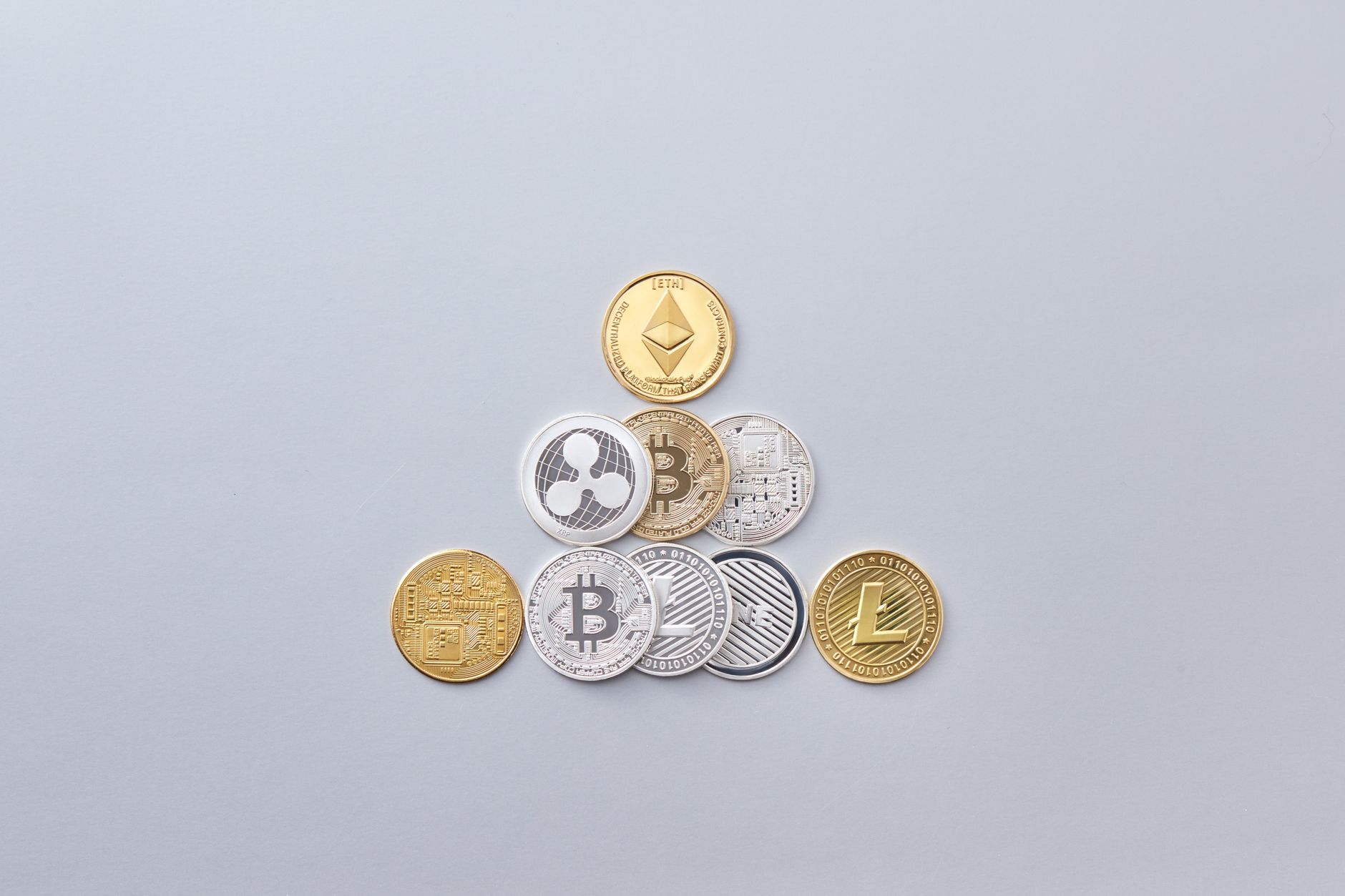 암호화폐 뉴스 요약 — 2026년 7월 25일 17:31 (KST) 대표 이미지