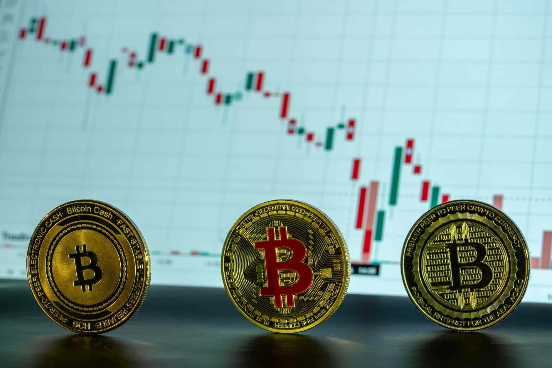 암호화폐 뉴스 요약 — 2026년 7월 27일 (월) 17:32 KST 대표 이미지