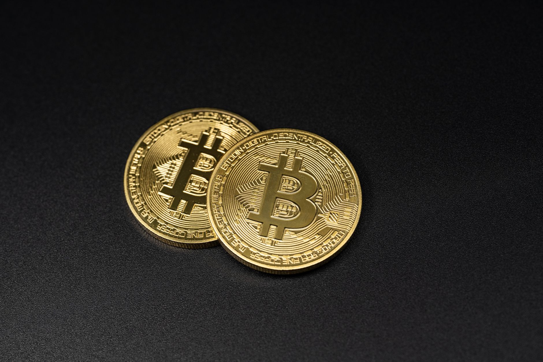 암호화폐 뉴스 요약 — 2026년 7월 31일 (금) 오후 5시 32분 (KST) 대표 이미지