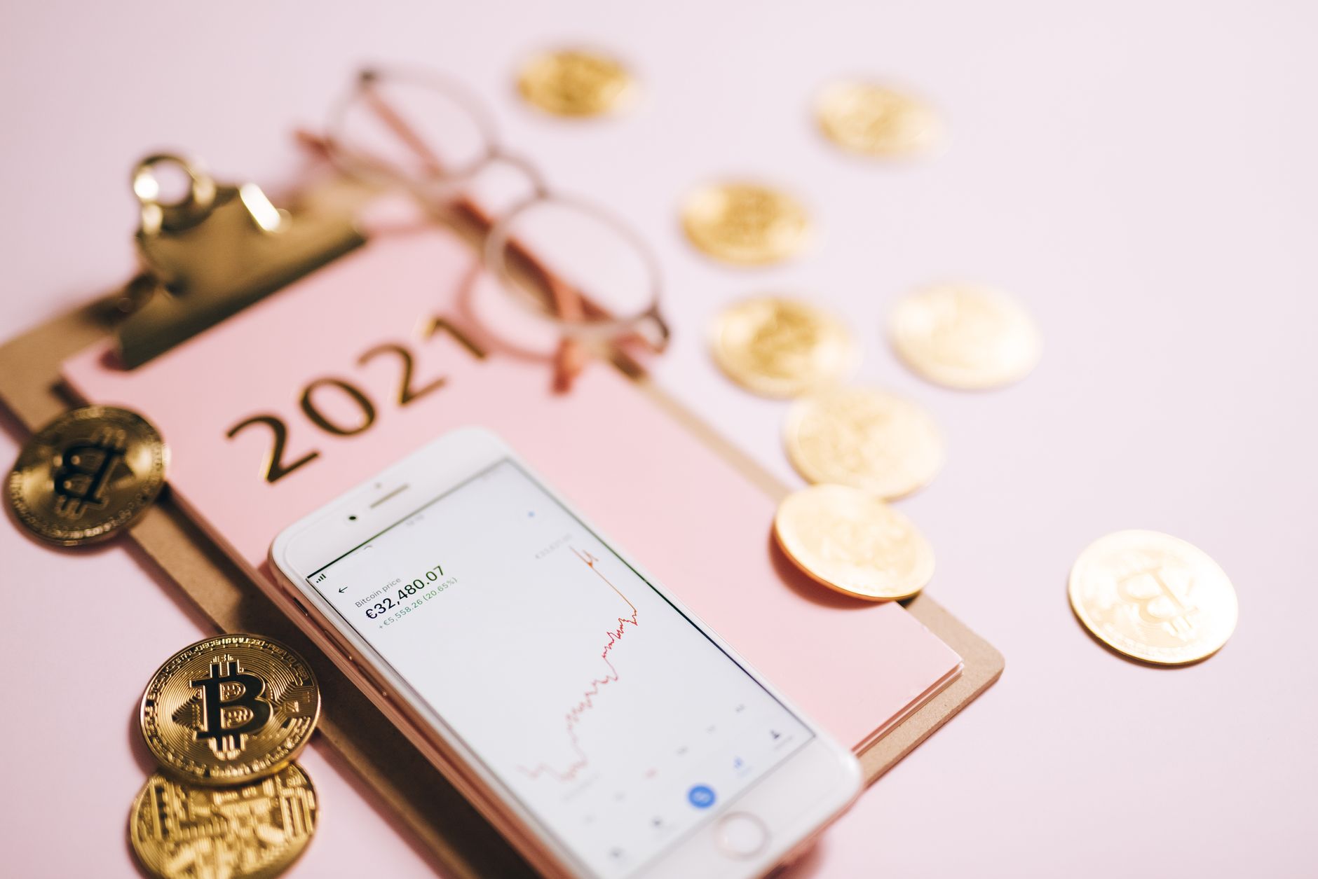암호화폐 뉴스 요약 — 2026년 7월 31일 (금) 오전 10시 32분 (KST) 대표 이미지
