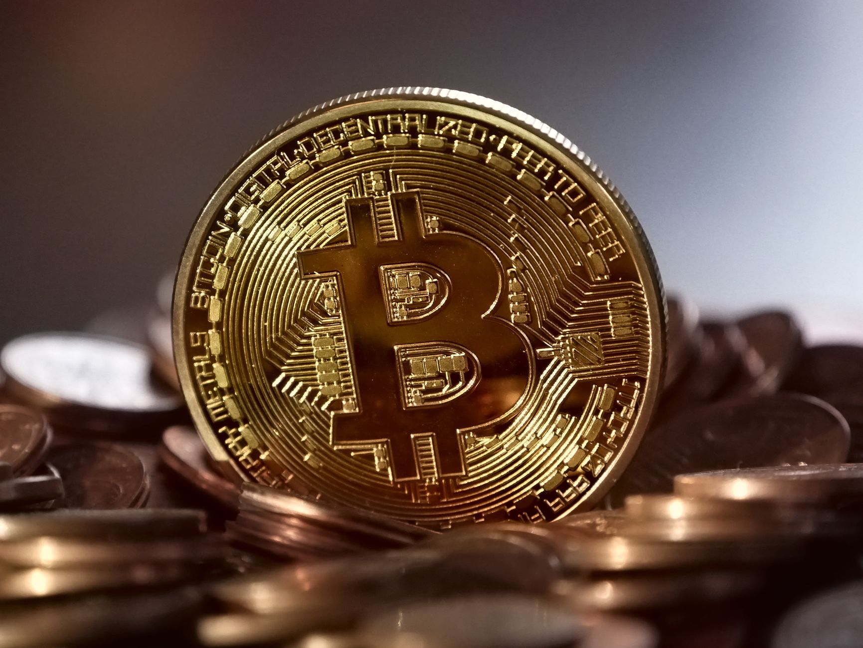 암호화폐(알트코인) 뉴스 요약 — 2026년 8월 19일 오전 10시 30분 (KST) 대표 이미지