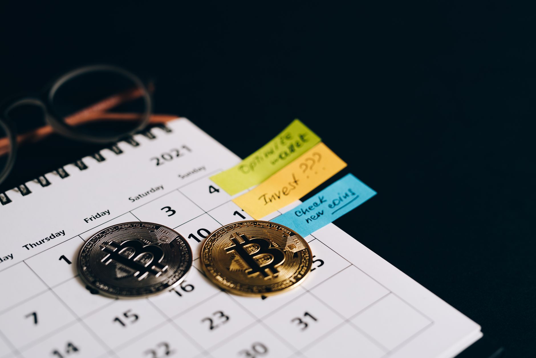 암호화폐(알트코인) 뉴스 요약 — 2026년 8월 22일 17:30 (KST) 대표 이미지