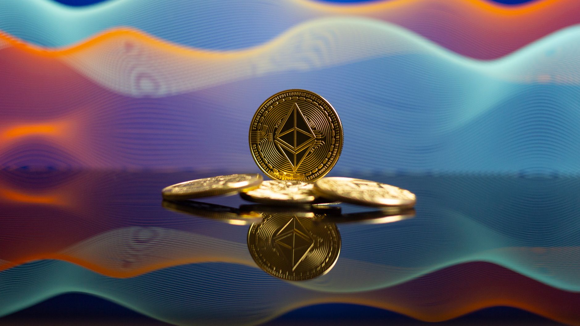 XRP ETF 순유입·CLARITY 표결 대기 — 알트코인 시황 9월 14일 오전 대표 이미지