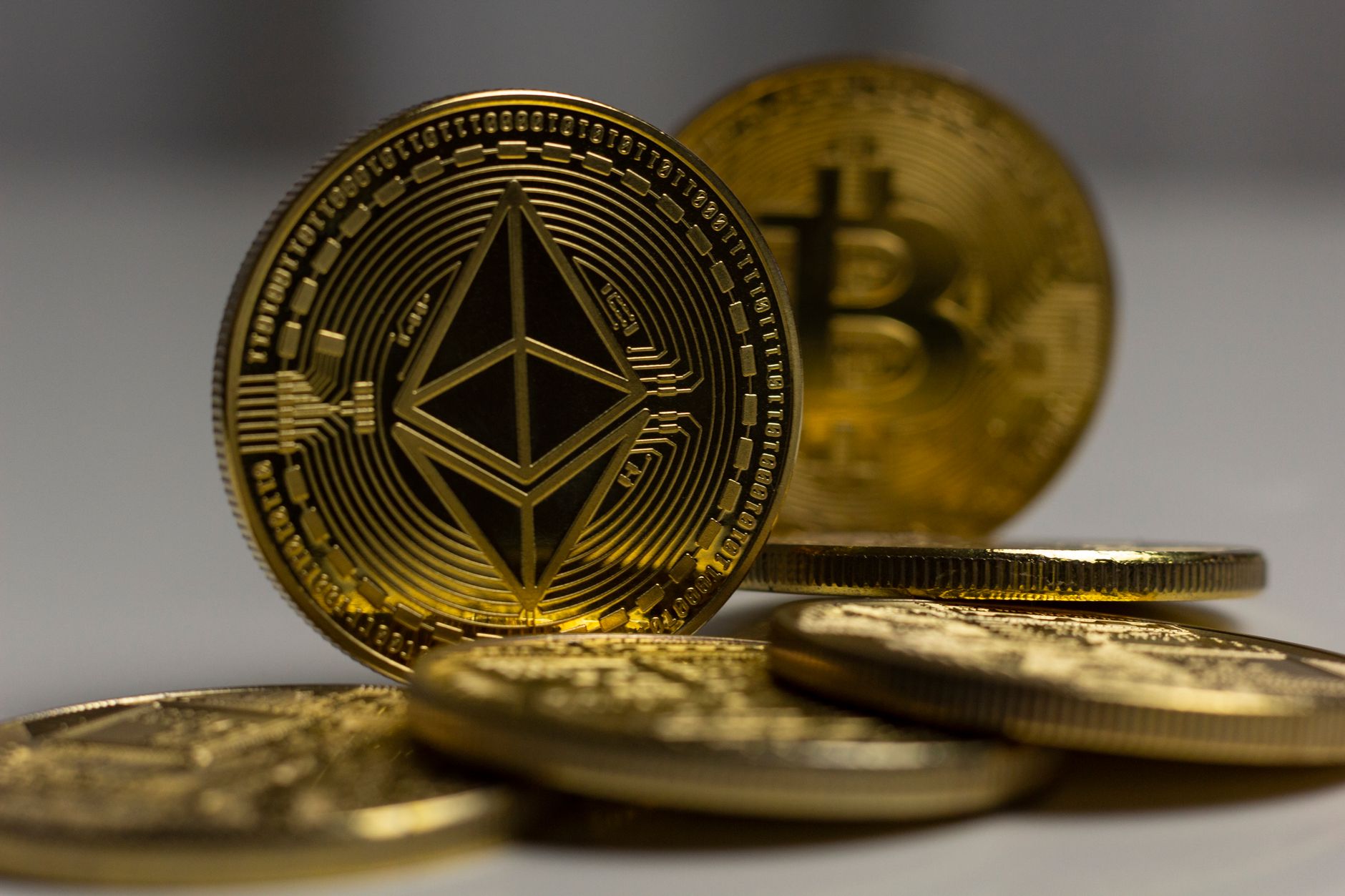 XRP 배치업그레이드 임박과 FOMC 대기 — 알트코인 시황 9월 16일 오후 대표 이미지