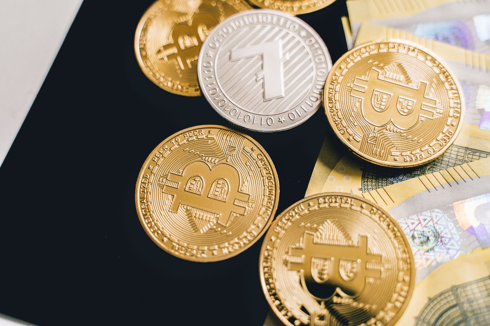 XRP 1.40달러 돌파와 SOL 업그레이드 — 알트코인 시황 9월 21일 오전 대표 이미지