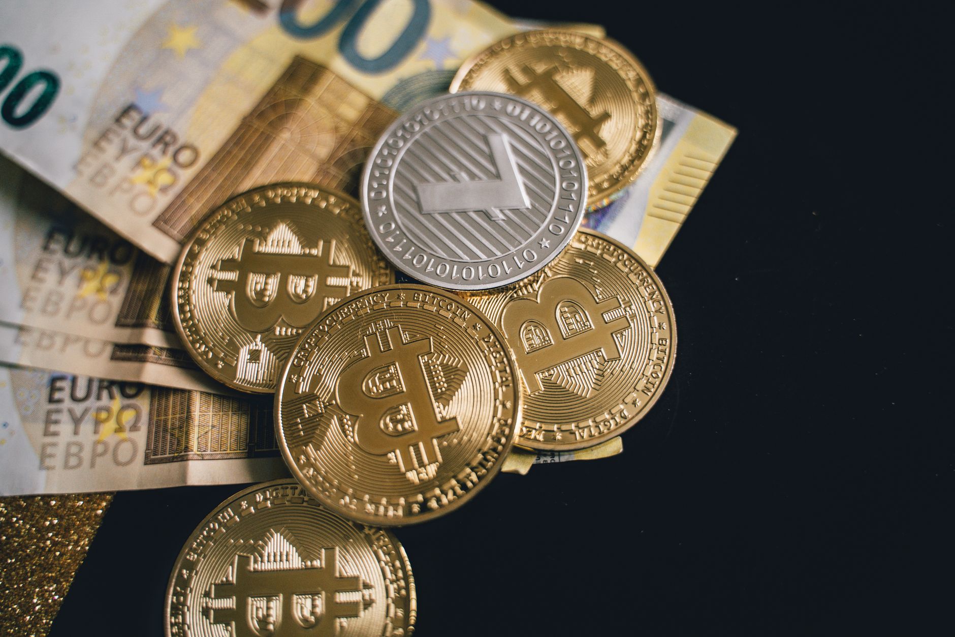 SEC 솔라나 예외승인·알트 동반반등 — 알트코인 시황 9월 19일 오후 대표 이미지
