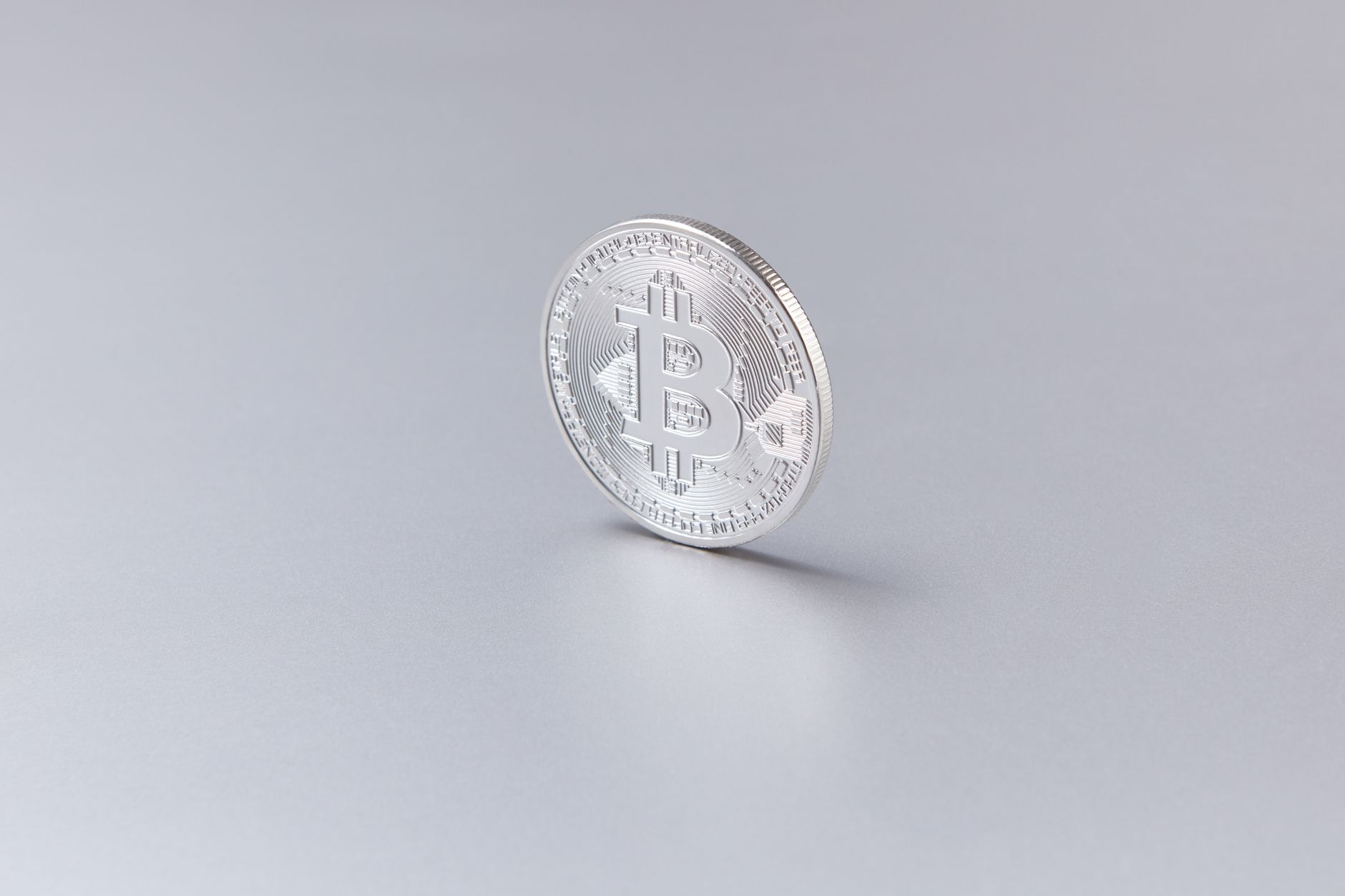 XRP 자금 쏠림과 CLARITY 표결 앞두고 — 알트코인 시황 9월 14일 오후 대표 이미지