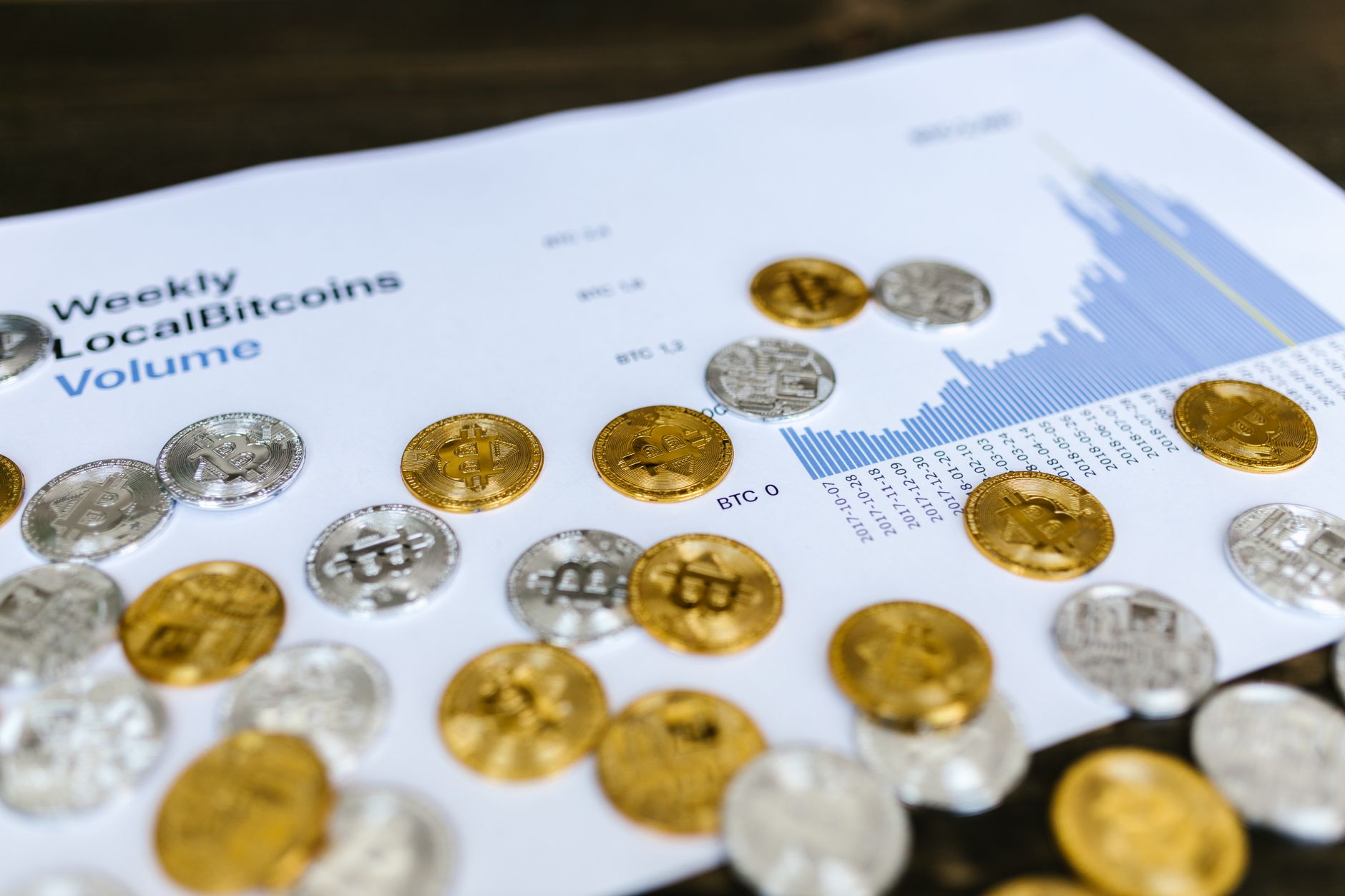 라이트코인 6% 상승과 XRP 조정 — 알트코인 시황 9월 27일 오전 대표 이미지