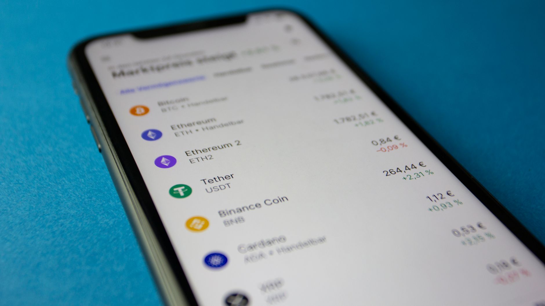 ETH ETF 9일 유출과 XRPL 패치 — 알트코인 시황 10월 11일 오전 대표 이미지